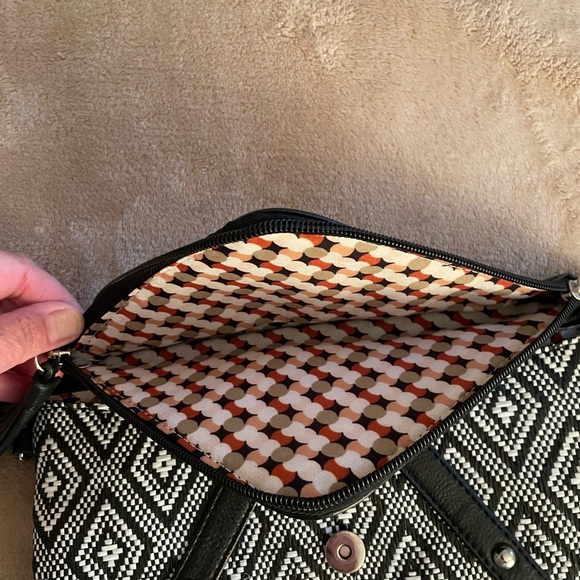 NOT AVAILABLE FOR SALE - Picture 9 of 9